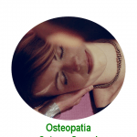 Osteopatía Cráneosacral